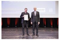 20251114-203242 - Reiner Voss  - view_RPTU_Bauingenieure141125rv148.jpg